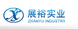 Yunnan Zhanyu Industry Co., Ltd